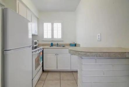 Castle by the Sea - 46