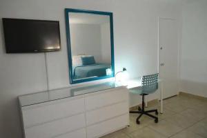 Horizon by the Sea Inn, Fort Lauderdale