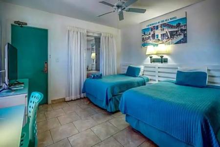 Horizon by the Sea Inn - 34