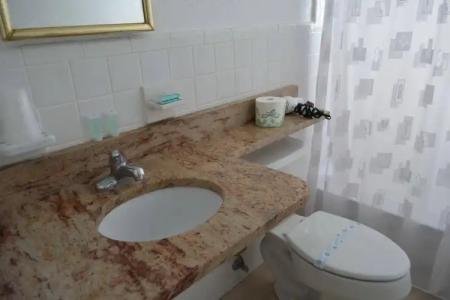 Horizon by the Sea Inn - 6