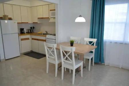 Horizon by the Sea Inn - 17