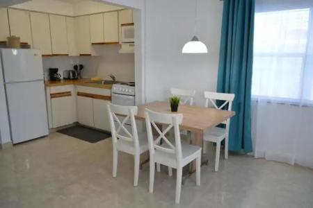 Horizon by the Sea Inn - 56