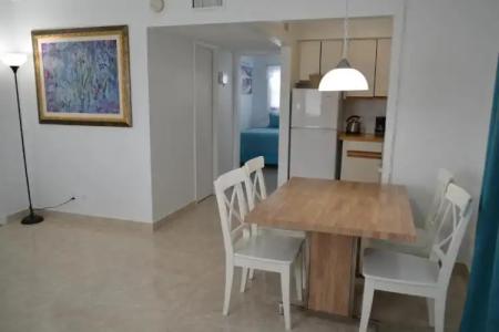 Horizon by the Sea Inn - 53