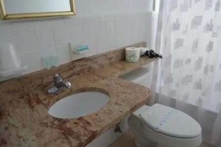 Horizon by the Sea Inn - 24