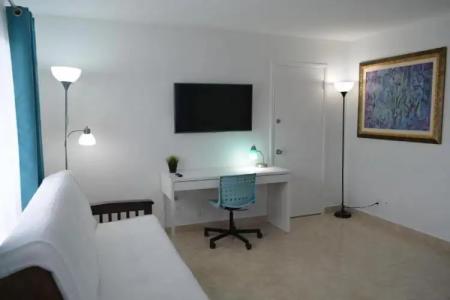 Horizon by the Sea Inn - 55