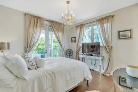 Breakaway Inn Guest House - 54