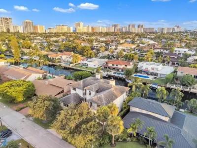 Breakaway Inn Guest House - 33