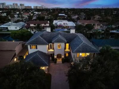 Breakaway Inn Guest House - 39