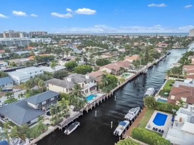 Breakaway Inn Guest House - 37