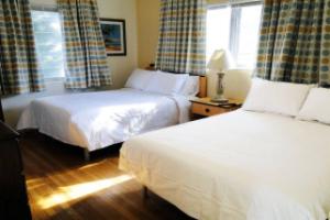 Great Escape Apartments by Lowkl, Fort Lauderdale