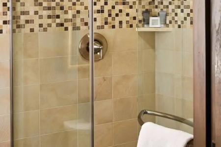 JW Marriott Camelback Inn Scottsdale Resort & Spa - 68