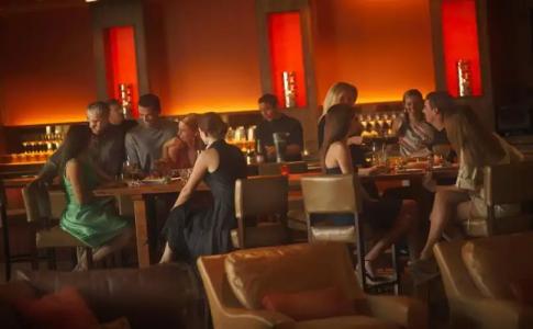 JW Marriott Camelback Inn Scottsdale Resort & Spa - 25