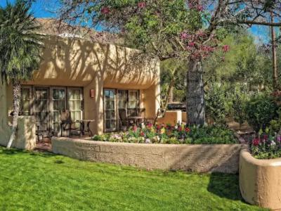 JW Marriott Camelback Inn Scottsdale Resort & Spa - 37