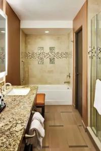 JW Marriott Camelback Inn Scottsdale Resort & Spa - 116