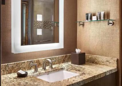 JW Marriott Camelback Inn Scottsdale Resort & Spa - 129