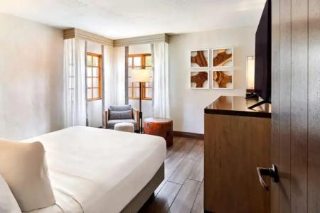 JW Marriott Camelback Inn Scottsdale Resort & Spa - 5