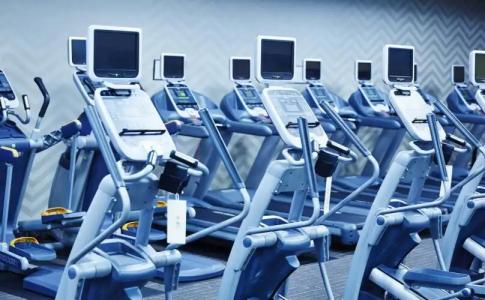 JW Marriott Camelback Inn Scottsdale Resort & Spa - 17