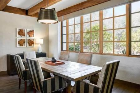 JW Marriott Camelback Inn Scottsdale Resort & Spa - 127