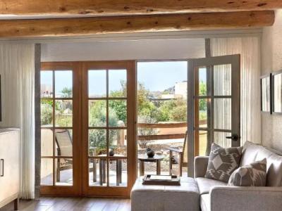 JW Marriott Camelback Inn Scottsdale Resort & Spa - 50