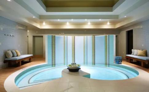 JW Marriott Camelback Inn Scottsdale Resort & Spa - 14