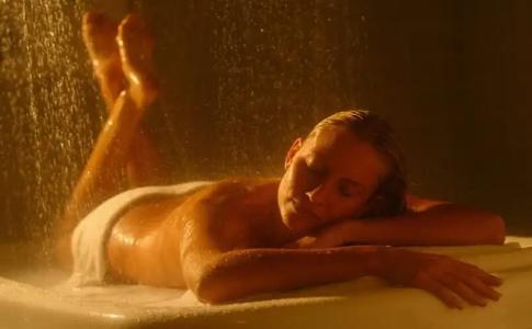 JW Marriott Camelback Inn Scottsdale Resort & Spa - 16