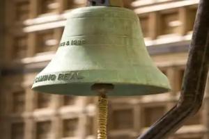 Omni Scottsdale Resort & Spa at Montelucia, Scottsdale