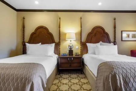 Omni Scottsdale Resort & Spa at Montelucia - 45