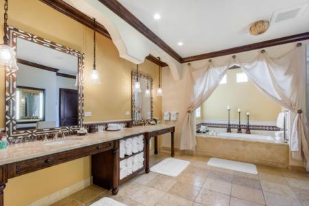 Omni Scottsdale Resort & Spa at Montelucia - 26