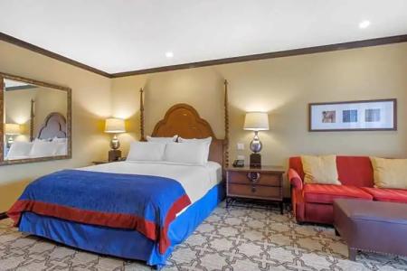 Omni Scottsdale Resort & Spa at Montelucia - 73