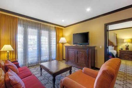 Omni Scottsdale Resort & Spa at Montelucia - 75