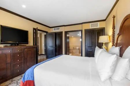 Omni Scottsdale Resort & Spa at Montelucia - 49