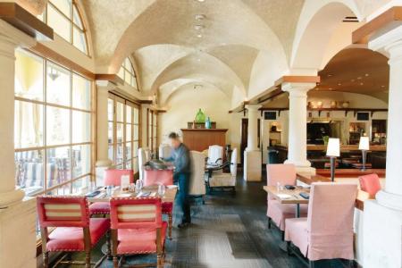 Omni Scottsdale Resort & Spa at Montelucia - 30