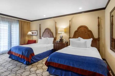 Omni Scottsdale Resort & Spa at Montelucia - 6