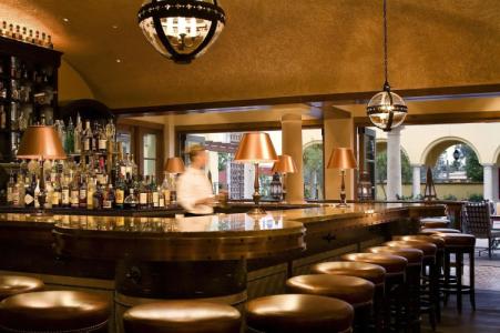 Omni Scottsdale Resort & Spa at Montelucia - 31