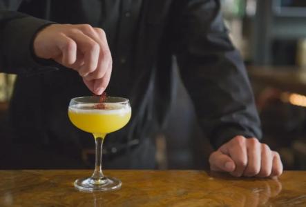 Omni Scottsdale Resort & Spa at Montelucia - 12