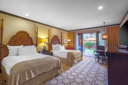 Omni Scottsdale Resort & Spa at Montelucia - 70