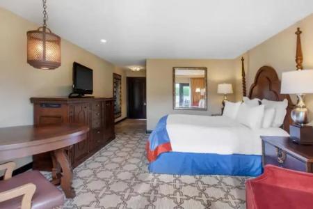 Omni Scottsdale Resort & Spa at Montelucia - 59