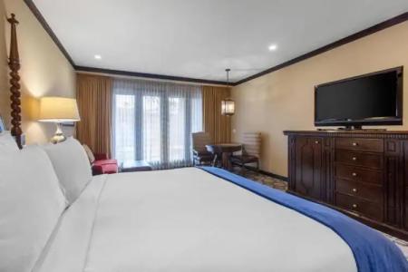 Omni Scottsdale Resort & Spa at Montelucia - 60