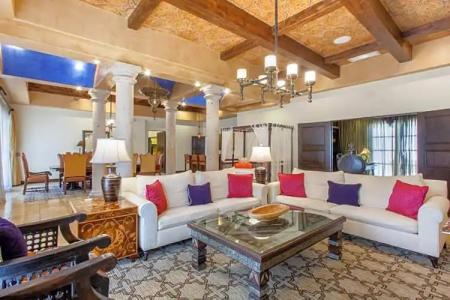 Omni Scottsdale Resort & Spa at Montelucia - 77