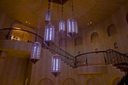 Omni Scottsdale Resort & Spa at Montelucia - 16