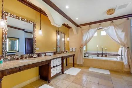 Omni Scottsdale Resort & Spa at Montelucia - 79