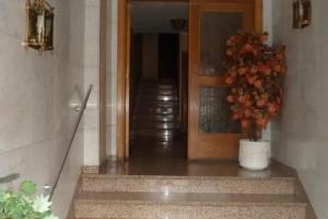 Blanq Carmen Hotel, Valencia