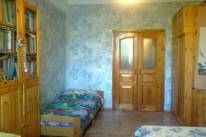 Homestay in Irkutsk, Irkutsk