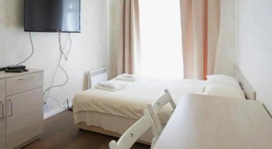 Natalex MicroLofts - 1