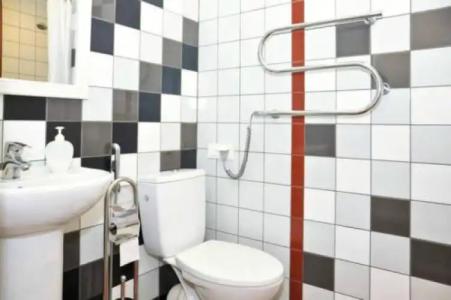 Natalex MicroLofts - 7