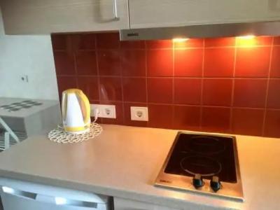 Natalex MicroLofts - 4