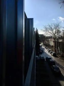 Natalex MicroLofts - 3