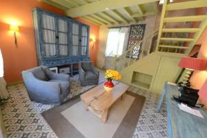 Marge Hotel, Cesme