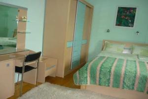 Guest House Diel, Veliko Tarnovo