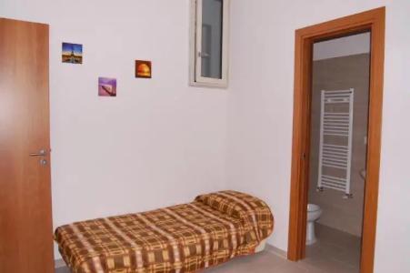 Bed  Breakfast Fenix - 15